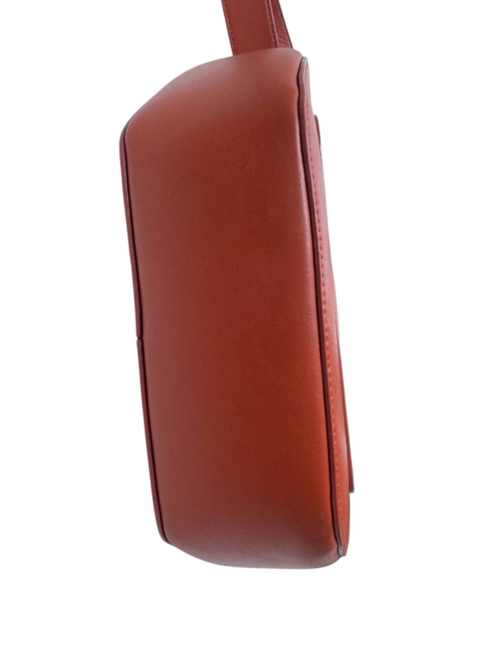 Cuyana Hexagon Crossbody Rare - Picture 11 of 11